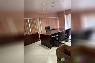 Ma-Cabane - Vente Divers Arras, 400 m²