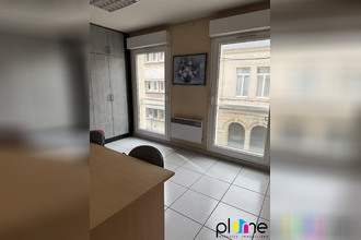 Ma-Cabane - Vente Divers Arras, 400 m²