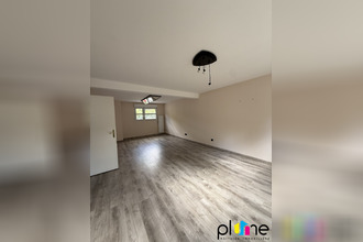 Vente Divers 62000, Arras France