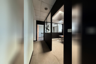 Ma-Cabane - Vente Divers Arras, 500 m²