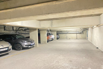 Ma-Cabane - Vente Divers ASNIERES-SUR-SEINE, 0 m²