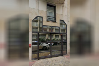 Ma-Cabane - Vente Divers ASNIERES-SUR-SEINE, 0 m²