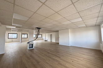 Vente Divers 92600, Asnières-sur-Seine France