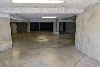 Ma-Cabane - Vente Divers AUBENAS, 0 m²