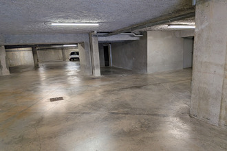 Ma-Cabane - Vente Divers AUBENAS, 0 m²