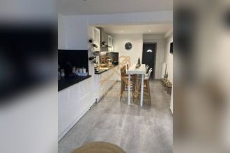 Vente Divers 59950, Auby France