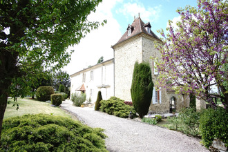 Ma-Cabane - Vente Divers Auch, 380 m²