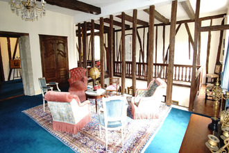 Ma-Cabane - Vente Divers Auch, 380 m²