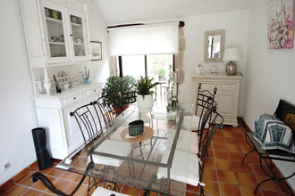 Ma-Cabane - Vente Divers Auch, 380 m²