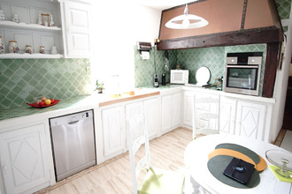 Ma-Cabane - Vente Divers Auch, 380 m²