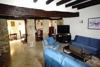 Ma-Cabane - Vente Divers Auch, 380 m²