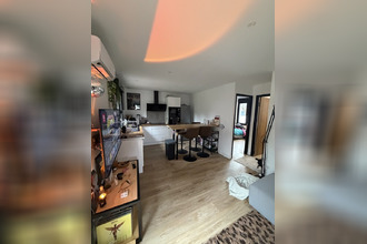 Vente Divers 33980, Audenge France