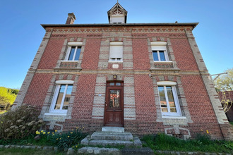 Vente Divers 76720, AUFFAY France