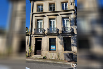 Vente Divers 71400, Autun France