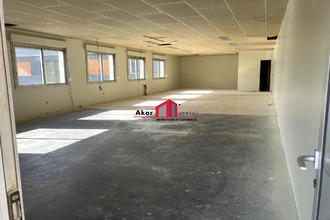 Ma-Cabane - Vente Divers Auxerre, 130 m²