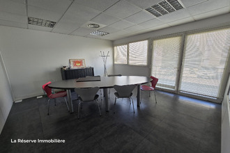 Vente Divers 84000, Avignon France