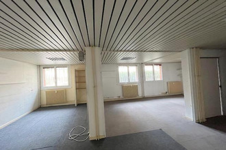 Ma-Cabane - Vente Divers Avignon, 47 m²