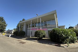 Vente Divers 84140, Avignon France