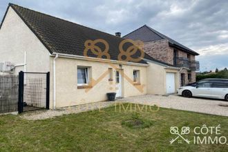 Vente Divers 62210, Avion France