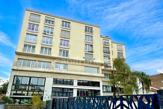 Vente Divers 93170, BAGNOLET France
