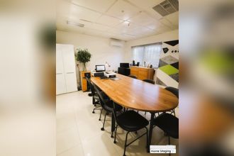 Ma-Cabane - Vente Divers Baie-Mahault, 47 m²