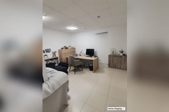 Ma-Cabane - Vente Divers Baie-Mahault, 47 m²