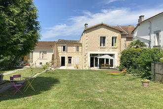 Vente Divers 16300, BARBEZIEUX SAINT HILAIRE France