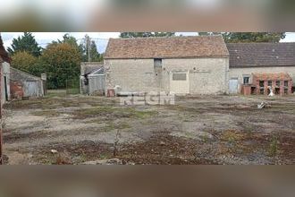 Ma-Cabane - Vente Divers Baudreville, 120 m²