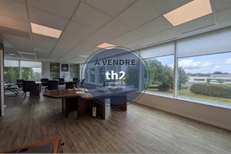 Ma-Cabane - Vente Divers Bayeux, 984 m²