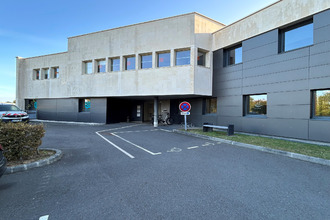 Ma-Cabane - Vente Divers Bayeux, 140 m²