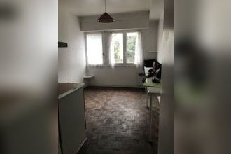 Ma-Cabane - Vente Divers Bayonne, 14 m²