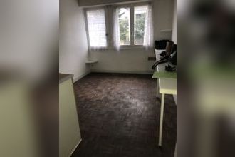 Ma-Cabane - Vente Divers Bayonne, 14 m²