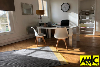 Ma-Cabane - Vente Divers Bazet, 650 m²