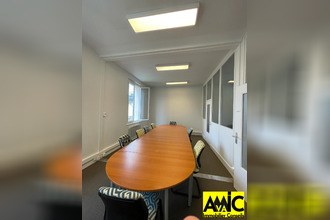 Ma-Cabane - Vente Divers Bazet, 650 m²