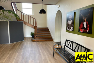 Ma-Cabane - Vente Divers Bazet, 650 m²