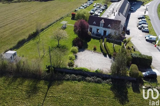 Vente Divers 45270, Beauchamps-sur-Huillard France