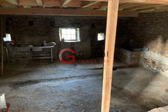 Ma-Cabane - Vente Maison Beaumont, 100 m²