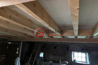 Ma-Cabane - Vente Maison Beaumont, 100 m²