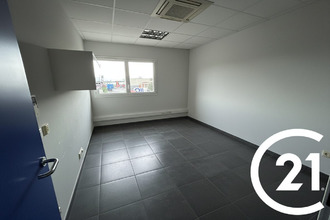 Ma-Cabane - Vente Divers Beaumont-lès-Valence, 500 m²
