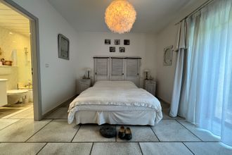 Ma-Cabane - Vente Maison MONTBELIARD, 672 m²