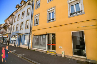 Vente Divers 90000, Belfort France