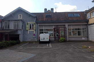 Vente Divers 90000, Belfort France