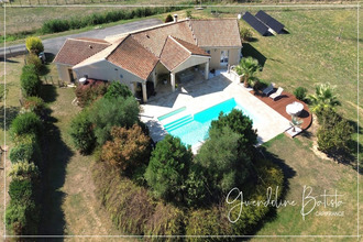 Vente Divers 24100, BERGERAC France