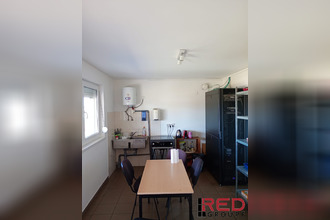 Ma-Cabane - Vente Divers Berre-l'Étang, 220 m²