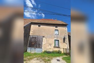 Ma-Cabane - Vente Divers Besançon, 79 m²