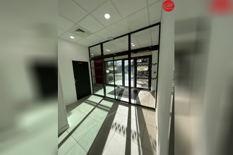 Ma-Cabane - Vente Divers Besançon, 275 m²