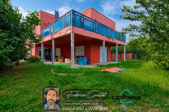 Vente Divers 25000, BESANCON France