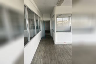 Ma-Cabane - Vente Divers Besançon, 146 m²