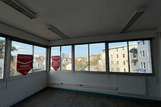 Ma-Cabane - Vente Divers Besançon, 146 m²