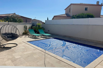 Vente Divers 34500, BEZIERS France